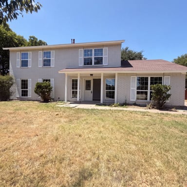 Property photo 1 of 526 Royal Valley Rd
