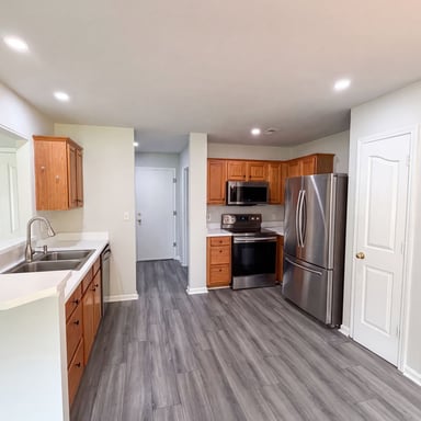 Property photo 2 of 11220 Northwoods Forest Dr