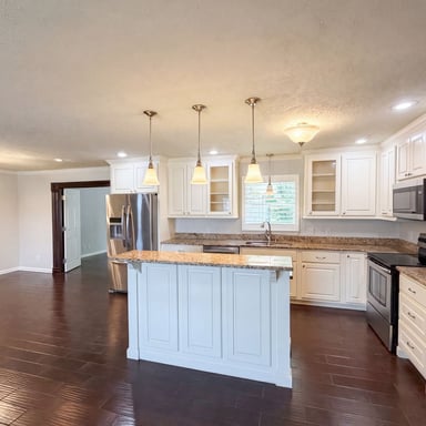 Property photo 2 of 5416 Shipman Rd