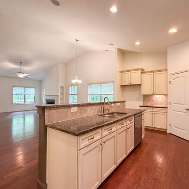 Property photo 2 of 6621 Blalock Forest Dr