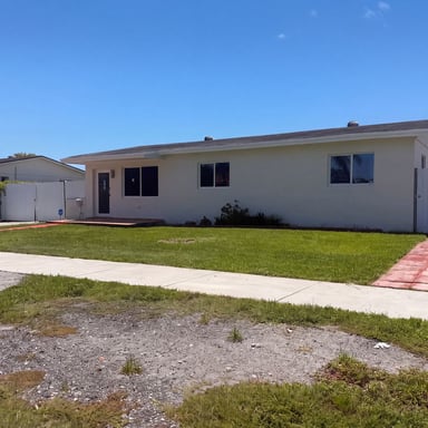 Property photo 2 of 6200 SW 109th Ave