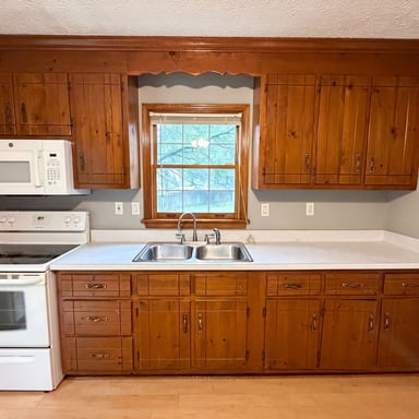 Property photo 2 of 2700 Tipton St