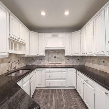 Property photo 2 of 7707 Windmere Ct