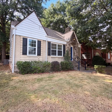 Property photo 1 of 1773 Sylvan Rd SW