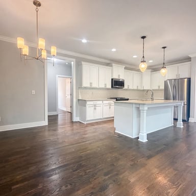 Property photo 2 of 713 Masters Way