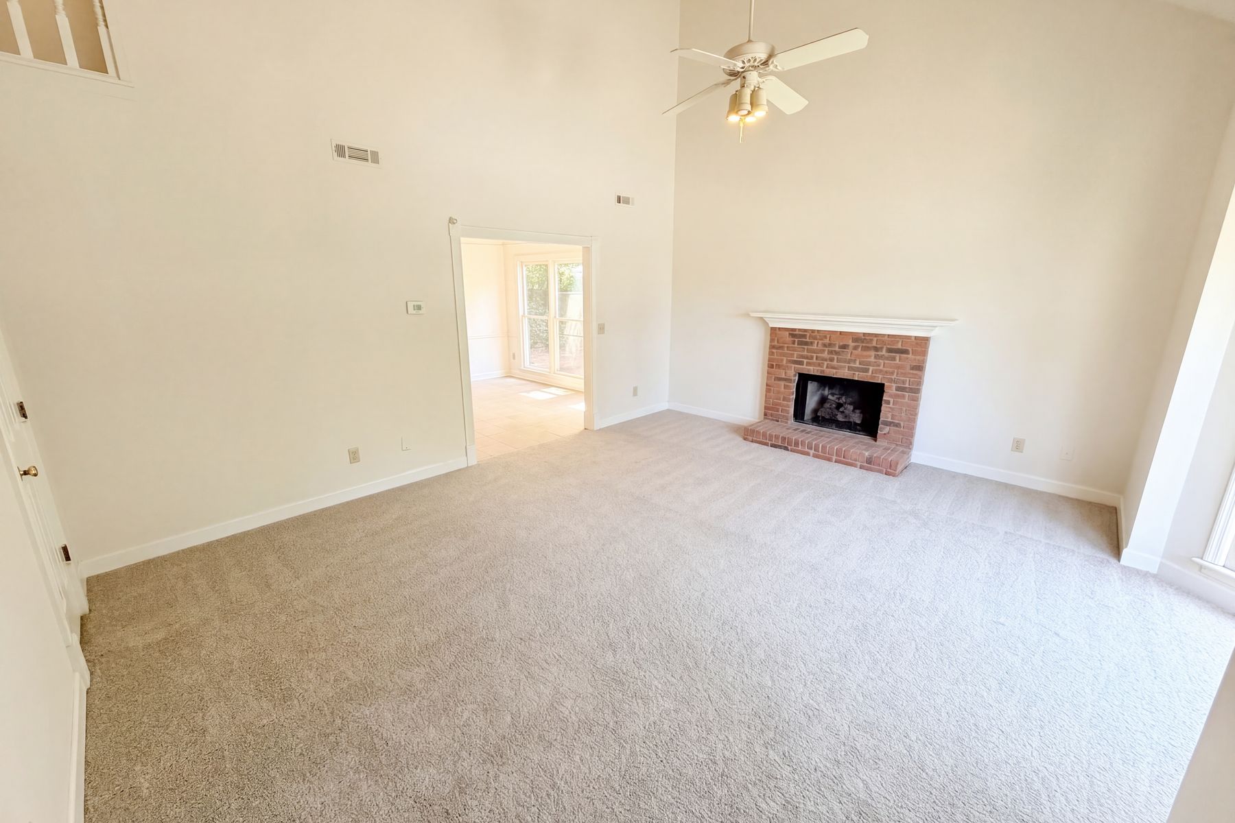 Property photo 3 of 1150 Magnolia Way SE