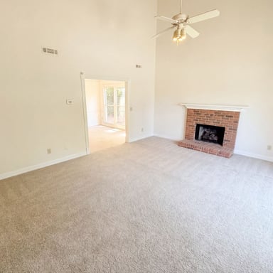 Property photo 3 of 1150 Magnolia Way SE