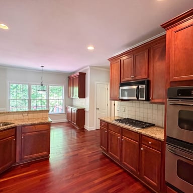 Property photo 2 of 861 Windsor Creek Dr