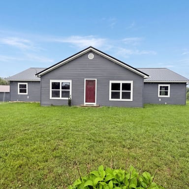 Property photo 1 of 144 Lizzie Wallin Rd