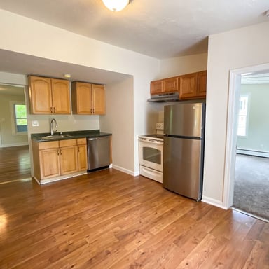 Property photo 2 of 361 Tremont St