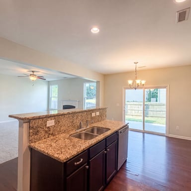 Property photo 3 of 3546 Eastern Branch Rd