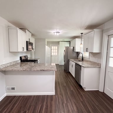 Property photo 2 of 1710 Fairhaven Dr