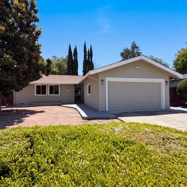 Property photo 1 of 1496 Soccer Ct