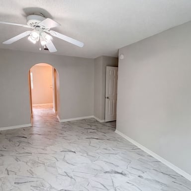 Property photo 3 of 5191 Quintilis St