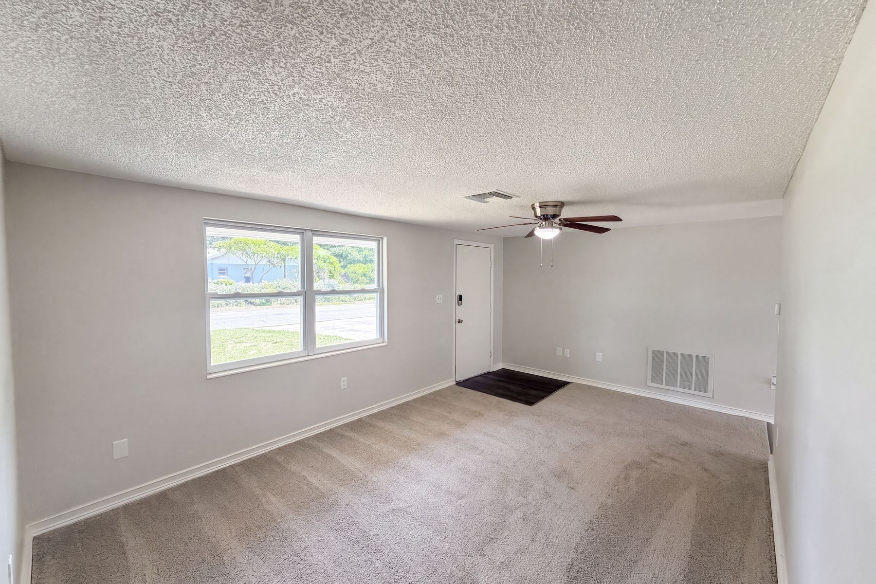 Property photo 3 of 3518 Gorman Dr