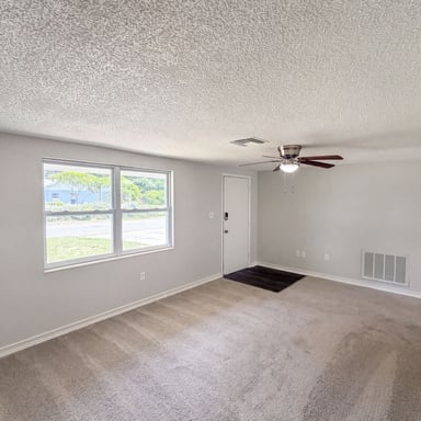 Property photo 3 of 3518 Gorman Dr