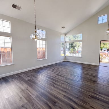 Property photo 3 of 5150 Brookfield Ct