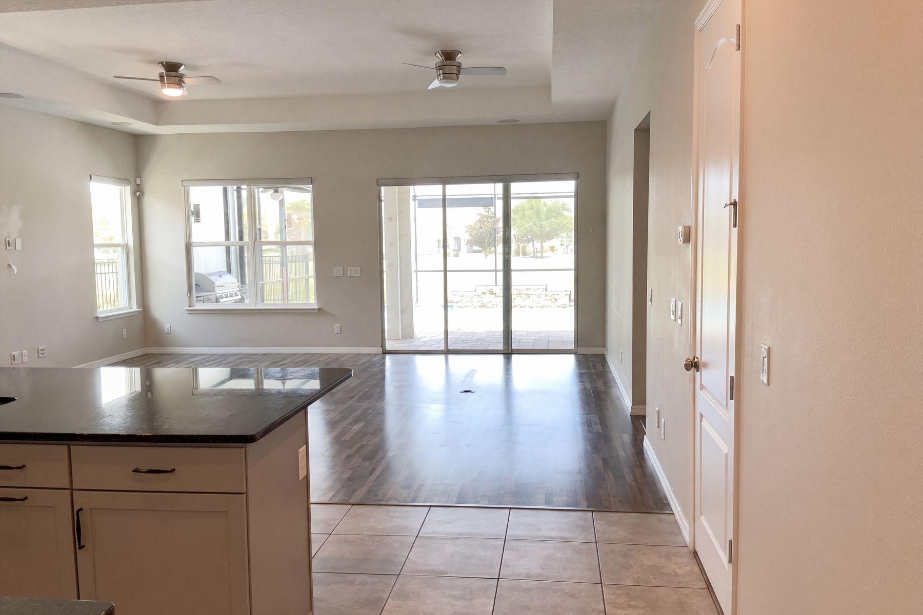 Property photo 3 of 2185 Antilles Club Dr