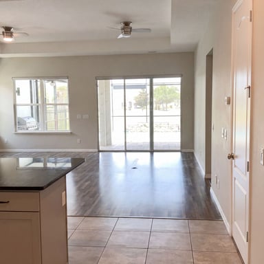Property photo 3 of 2185 Antilles Club Dr