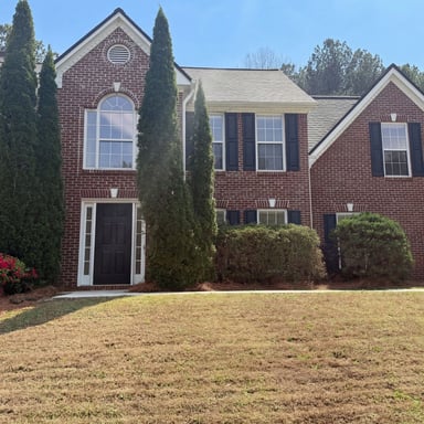 Property photo 1 of 3099 Brooksong Way