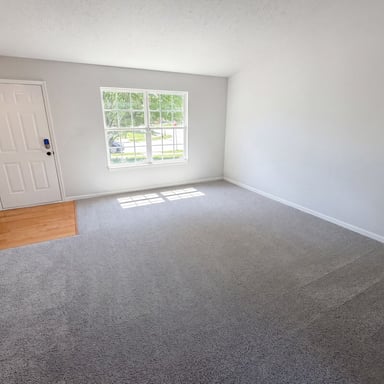 Property photo 3 of 4322 Rhapsody Ln