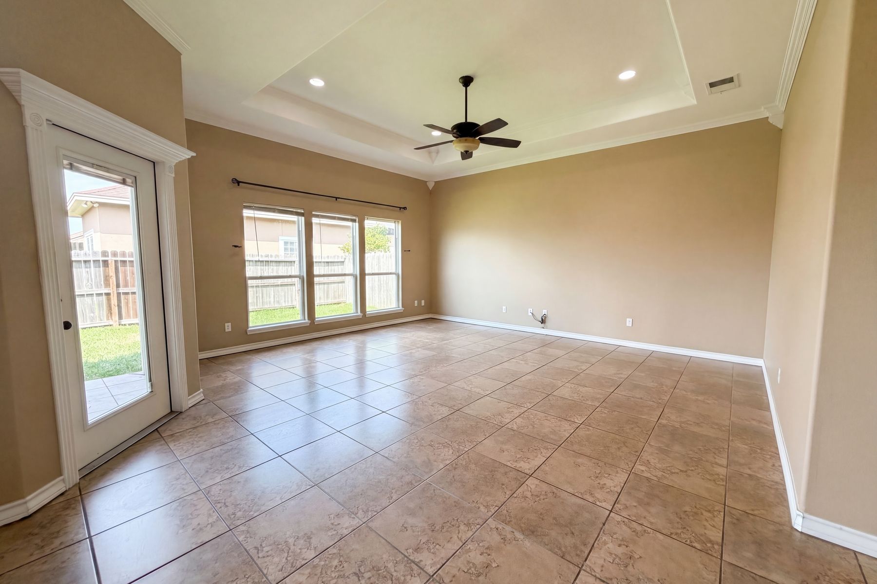 Property photo 3 of 6906 King George Pl