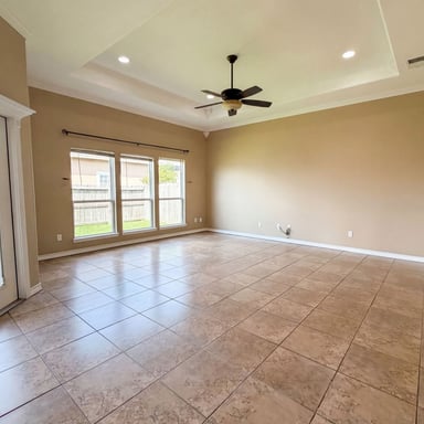 Property photo 3 of 6906 King George Pl