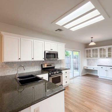 Property photo 2 of 224 Pinecrest Ct
