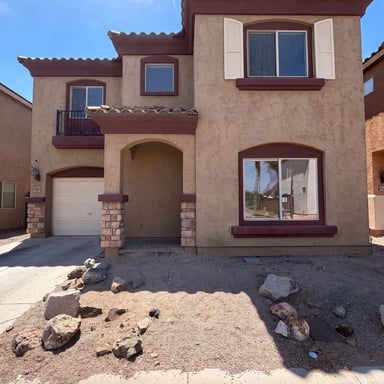 Property photo 1 of 330 S Leandro