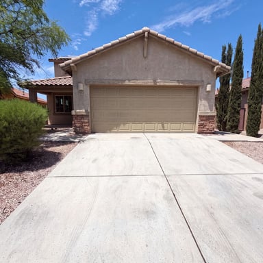 Property photo 1 of 7452 S Golden Shore Dr