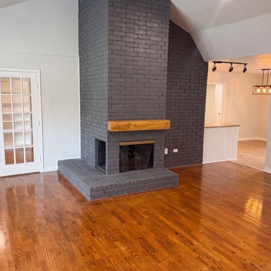 Property photo 3 of 14923 Aspen Hills Dr