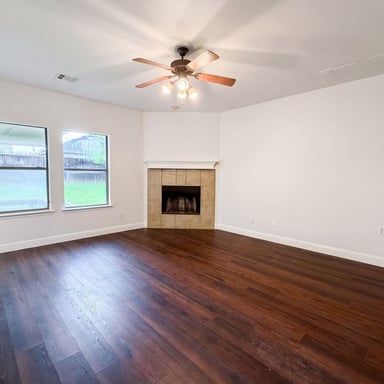 Property photo 3 of 2014 Tanur Cascade Dr