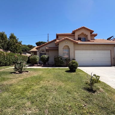Property photo 1 of 1138 Encantadora Ln