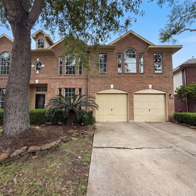 Property photo 1 of 3106 Forrester Dr