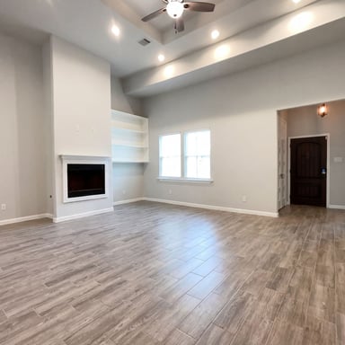 Property photo 3 of 40402 Mostyn Dr