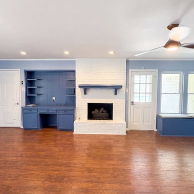 Property photo 3 of 1115 N Waterview Dr