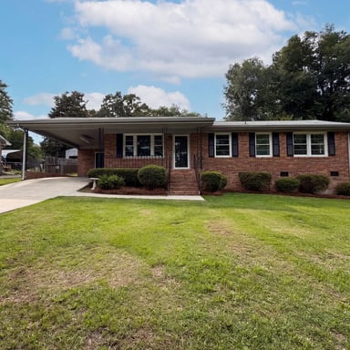 Property photo 1 of 1513 Alpha Ct