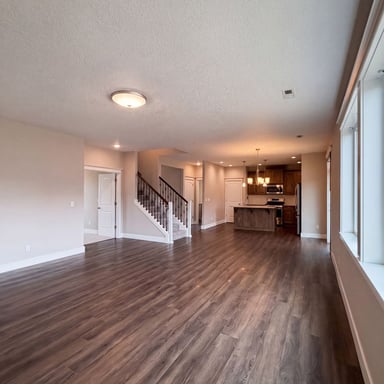 Property photo 3 of 2958 SW Redmond Hill Rd