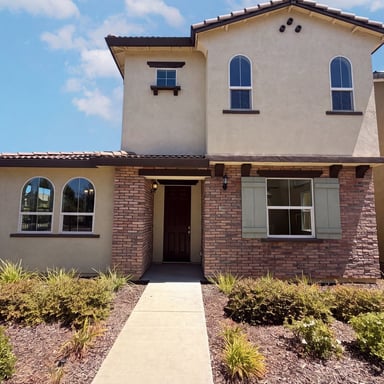 Property photo 1 of 10801 Portico Cir