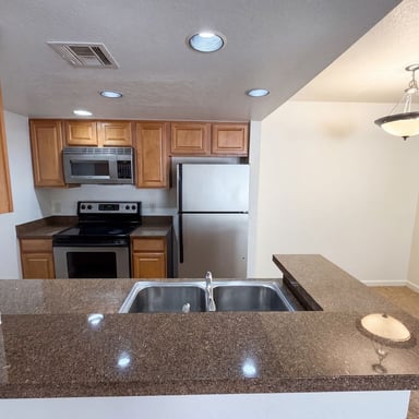 Property photo 2 of 101 S Players Club Dr Apt 9103