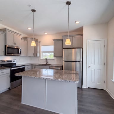 Property photo 2 of 200 Kinsale Dr