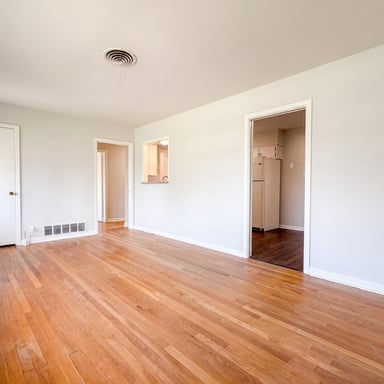 Property photo 3 of 4922 Bernadine Dr