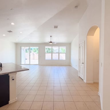 Property photo 3 of 22338 E Via De Olivos