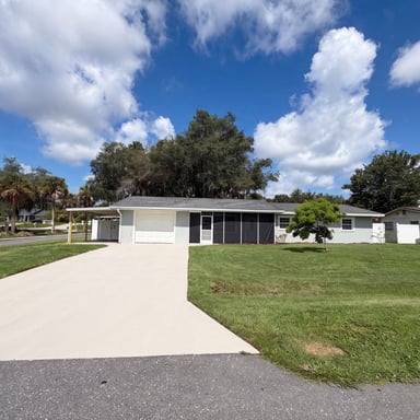 Property photo 1 of 1823 Lori Ln W