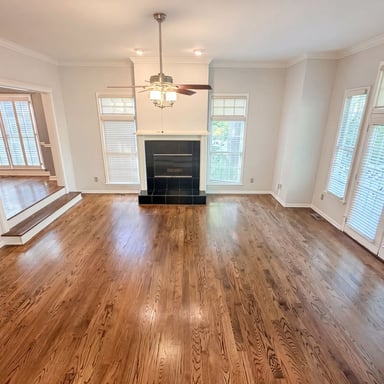 Property photo 3 of 1821 Monroe Dr NE
