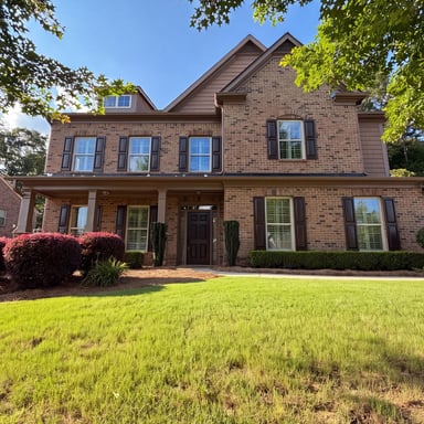 Property photo 1 of 8785 Ellesmere Dr