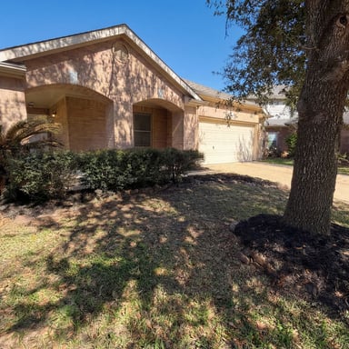 Property photo 1 of 19822 Rippling Brook Ln