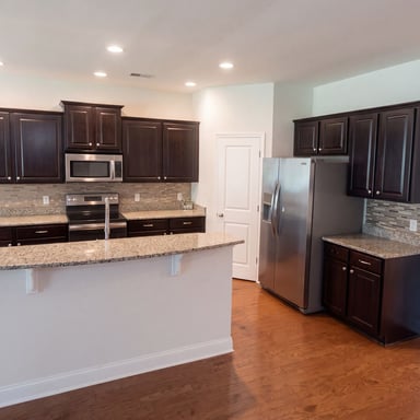 Property photo 2 of 301 Decatur Dr