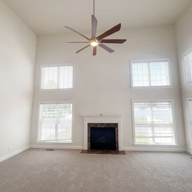 Property photo 3 of 4993 Winding Ridge Dr