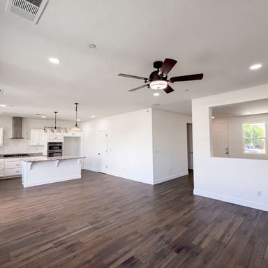 Property photo 3 of 1216 Hamel Way